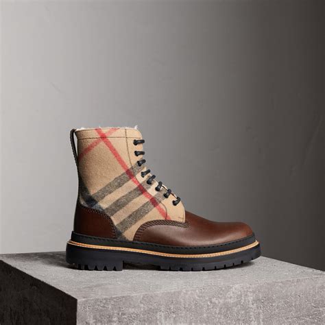 burberry men.|burberry for men boots.